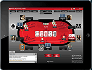 poker software for sale main ipad